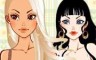 Thumbnail of Make Up game 063